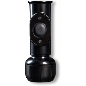 The Enchantress Elk, Push Button Elk Call for Realistic Cow Elk Sounds