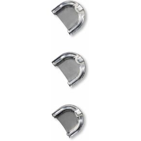 Replacement Reeds for Slayer's Enchantress Push Button Elk Call