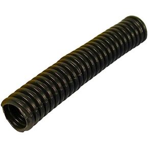Black 1/4 CV Tube - 50'