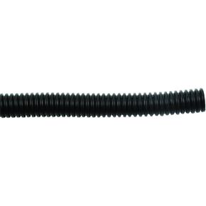 SL500-100 1/2-Inch Split Loom Tubing