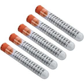 Muzzle-Loaders™ Magnum Charge Tubes - BH209 150-Grain Tubes - MZ1616-5 Pack