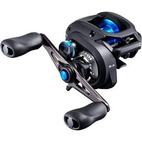 Shimano Inc. SLX DC 150