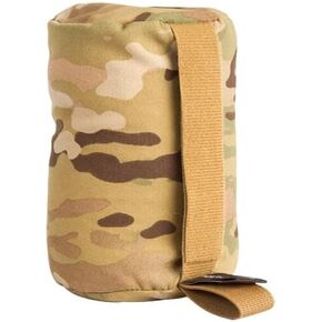 Squishy Rear Bag Shooting Bag