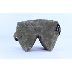 Shmedium Mid-Size Game Changer Shooting Bag in Kuwait