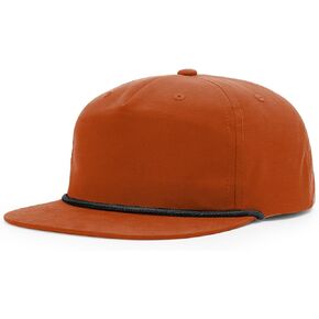 RICHARDSON - Umpqua Snapback Cap - 256 in Saudi Arabia