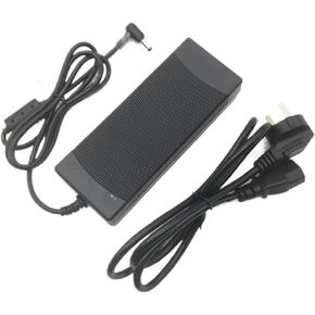 18V 10A power adapter 18V 8A 7A 6A 5A 4A monitoring building intercom doorbell access control power supply(18V-4A power supply)