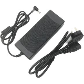 25V 8A Power Adapter 25V 7A 6A 5A 4A Amplifier Audio Motor Water Pump Water Purifier LED Light Power Supply(25V-7A Power Supply)
