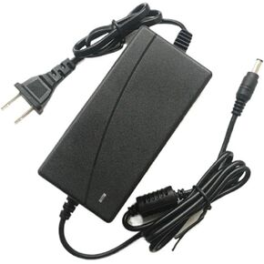 5V Power Adapter 5V 20A 18A 15A 12A 10A 8A 6A 5A 4A 3A Fiber Optic Machine Monitoring LED Light Strip Power Supply(5V-20A Power Supply)