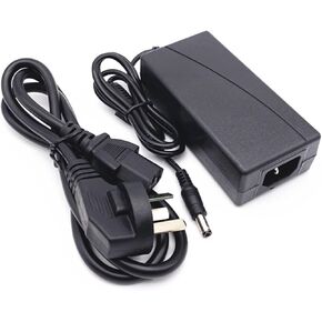 28V 2A 29V 2A 30V 3A 32V 3A 36V 3A 32V 4A 5A switching power supply 48V1A/2A DC power supply(30V3A)