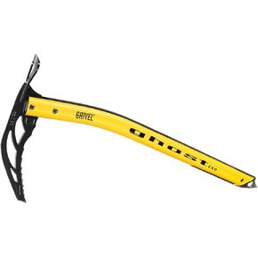 Grivel Ghost Evo 2.0 Axe 50cm Adz