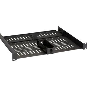KVX HP Series Rackmount Kit