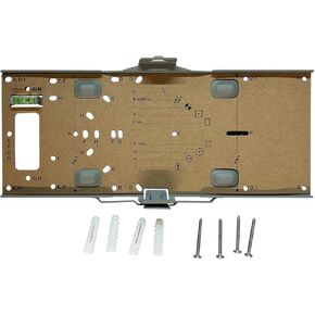MA-MNT-MR-15-NT-WALL Wall Mounting Kit for MR44 MR45 MR46 Access Points