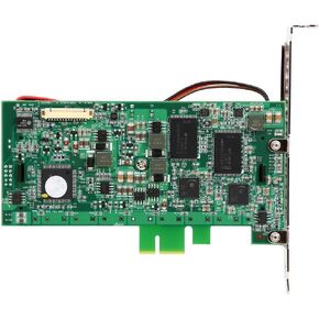Areca ARC-1883-BAT Flash-Based Cache Protection Module for ARC-1883ix-12/16/24