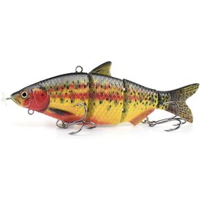 ODS إغراء الصيد الروبوتية الرسوم المتحركة الغار in Kuwait