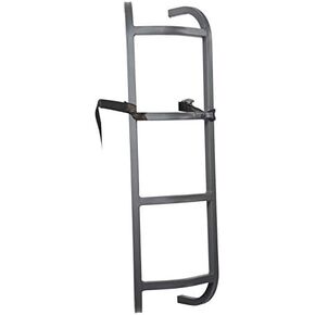 Ol'Man TREESTANDS Assassin Speed Rail Portable 16 Foot Climbing System (3 Individual Pieces)