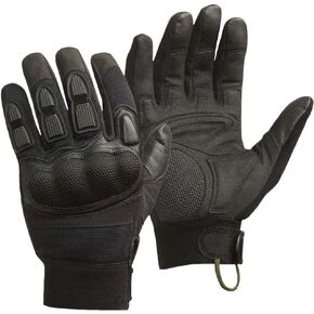 CamelBak Magnum Force MP3 Gloves