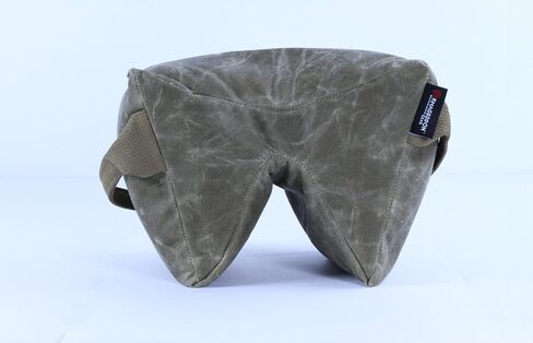 Shmedium Mid-Size Game Changer Shooting Bag in Saudi Arabia