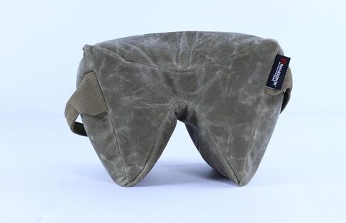 Shmedium Mid-Size Game Changer Shooting Bag in Kuwait