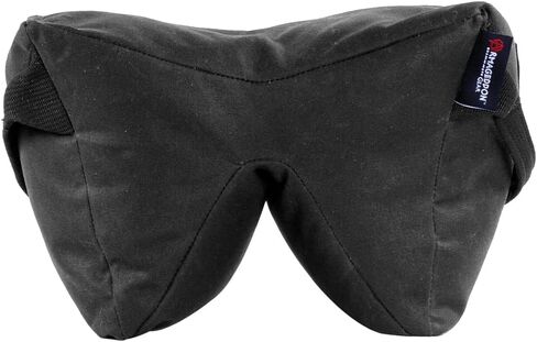 Shmedium Mid-Size Game Changer Shooting Bag in Saudi Arabia