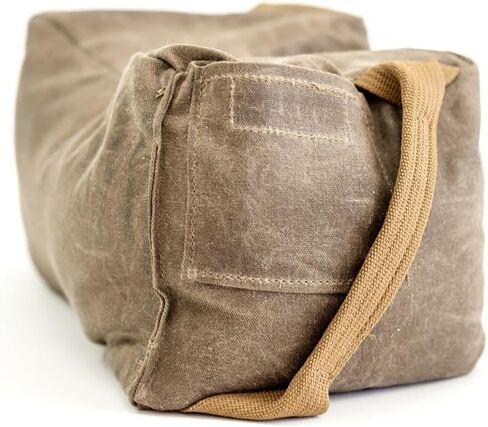 Shmedium Mid-Size Game Changer Shooting Bag in Saudi Arabia
