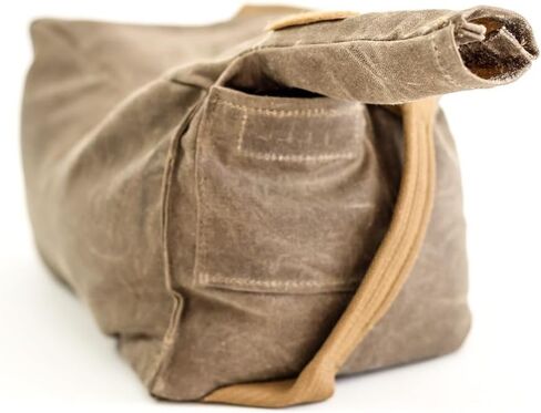 Shmedium Mid-Size Game Changer Shooting Bag in Saudi Arabia