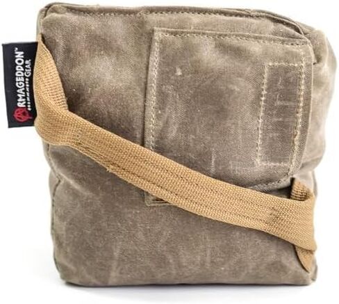 Shmedium Mid-Size Game Changer Shooting Bag in Saudi Arabia