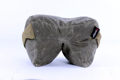 Shmedium Mid-Size Game Changer Shooting Bag in Saudi Arabia