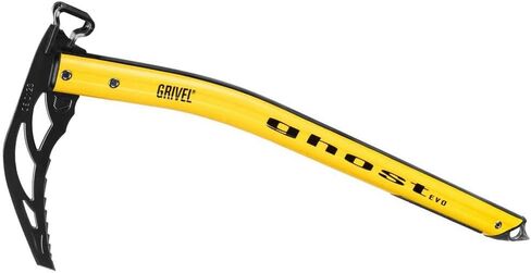 Grivel Ghost Evo 2.0 AX 50cm ADZ in Kuwait