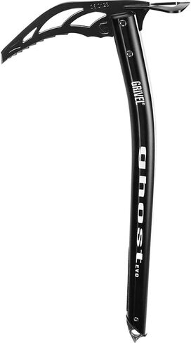 Grivel Ghost Evo 2.0 AX 50cm ADZ in Kuwait