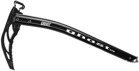 Grivel Ghost Evo 2.0 AX 50cm ADZ in Kuwait
