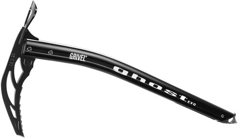 Grivel Ghost Evo 2.0 AX 50cm ADZ in Kuwait