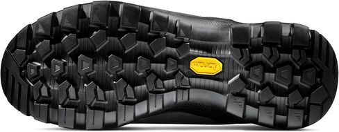 Mammut Nova Tour II High GTX Hiking Shoes - Women's in Saudi Arabia
