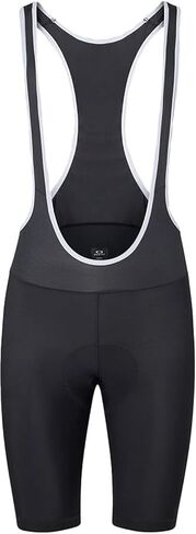 Oakley Men's Standard Icon Clashort Sleeveic Bib in Saudi Arabia