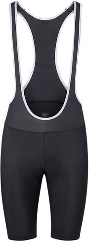Oakley Men's Standard Icon Clashort Sleeveic Bib in Saudi Arabia
