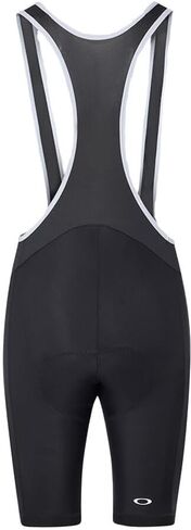 Oakley Men's Standard Icon Clashort Sleeveic Bib in Saudi Arabia