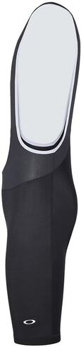 Oakley Men's Standard Icon Clashort Sleeveic Bib in Saudi Arabia