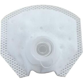 1PCS Motorcycle Fuel Pump Strainer Filter For Suzuki GSXR600-1000，Yamaha XVS950A，Kawasaki KVF75