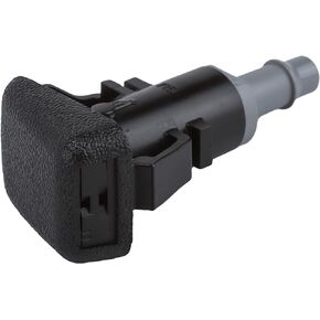 GM Genuine Parts 42715640 Windshield Washer Nozzle, 0.75 in