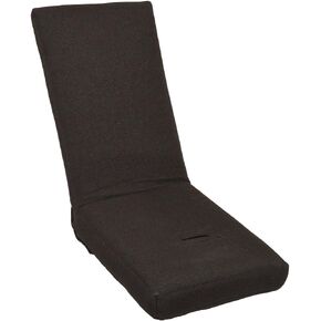 PRP Seats UTV Booster Cushion, Bottom and Back