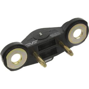 Dorman 970-000 Front ABS Wheel Speed Sensor Compatible with Select Models
