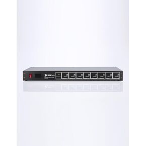 MHD-8100-4G