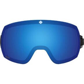 SPY Unisex Legacy SE Ski & Snowboard Goggle Replacement Lens