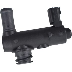 EVAP Evaporative Emissions Vapor Canister Purge Vent Valve Solenoid 911-503 14935AM600 14935AM60A 14935AM60B Fits Infiniti Nissan