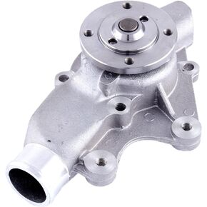 Gates 42004 Premium Engine Water Pump