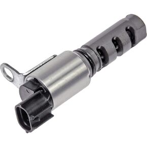 Dorman 917-234 Engine Variable Valve Timing (VVT) Solenoid Compatible with Select Lexus / Toyota Models