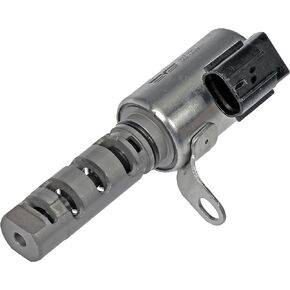 Dorman 917-292 Passenger Side Engine Variable Valve Timing (VVT) Solenoid Compatible with Select Lexus / Toyota Models
