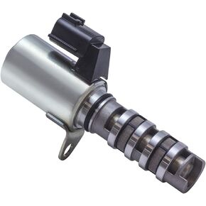 Hitachi VTS0010 Engine Variable Valve Timing (VVT) Solenoid