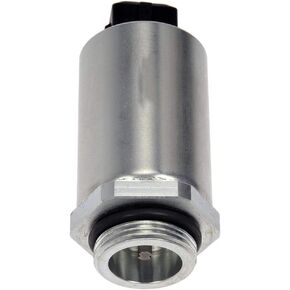 11361432532 Engine Variable Valve Timing (VVT) Solenoid Replacement for BMW 323/325/328/330 Series 525/528/530 Series Z3 X5 X3 Z4 1999-2006