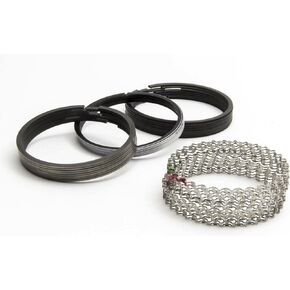 Sealed Power E180K30 Piston Ring Set