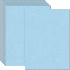 50 ورقة DUGUTUL ورق قرطاسية فاخر عتيق مقاس 8.5 × 11 بوصة، مزدوج الجوانب، 100 جرامًا للمتر المربع، ورق طابعة بتصميم عتيق للدعوات والرسائل العتيقة، والسيرة الذاتية، والجوائز، والدبلومات (E) in Kuwait